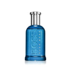 Tester Hugo Boss Bottled Pacific 100Ml Edt Limited Edition