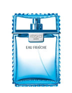 Versace Eau Fraiche EDT For Men