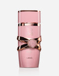 Lattafa Yara Elixir Edp For Women