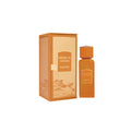 Riiffs Desert De Sahara Edp For Men