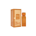 Riiffs Desert De Sahara Edp For Men