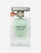 Lattafa Atlas EDP