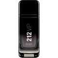Carolina Herrera 212 VIP Black EDP For Men