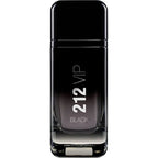 Carolina Herrera 212 VIP Black EDP For Men