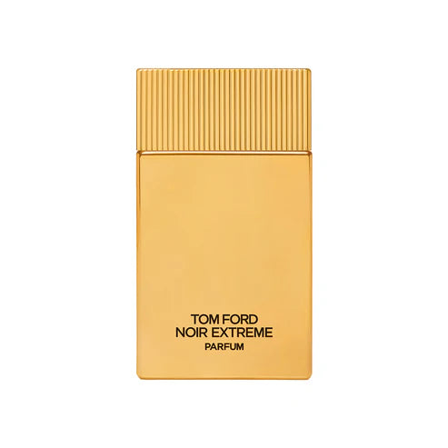 Tom Ford Noir Extreme Parfum For Men