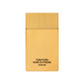Tom Ford Noir Extreme Parfum For Men