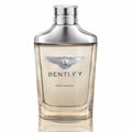 Tester Bentley Infinite 100Ml Edt