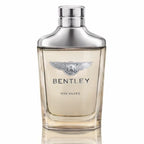 Tester Bentley Infinite 100Ml Edt