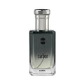 Ajmal Carbon Edp For Men