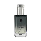 Ajmal Carbon Edp For Men