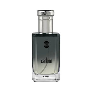 Ajmal Carbon EDP
