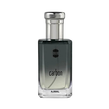Ajmal Carbon Edp For Men