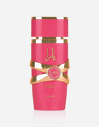 Lattafa Yara Candy Edp For Women