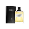 Givenchy Gentleman Original EDT For Men