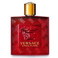 Versace Eros Flame EDP For Men