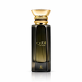Ahmed Al Maghribi Laathani Edp