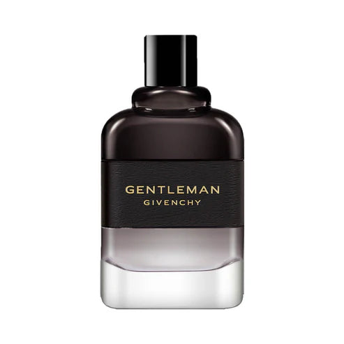 Givenchy Gentleman Boisee EDP For Men
