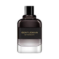 Givenchy Gentleman Boisee EDP For Men