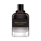 Givenchy Gentleman Boisee EDP For Men