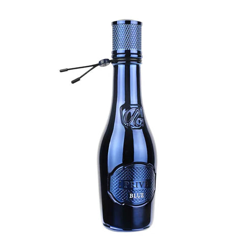 Riiffs Prive Bleu Edp For Men