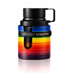 Armaf Odyssey Spectra Rainbow Edition Edp Unisex