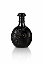 Arabiyat Prestige Nyla Suede Edp