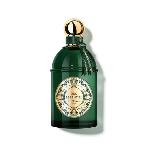 Guerlain Oud Essentiel Edp Unisex