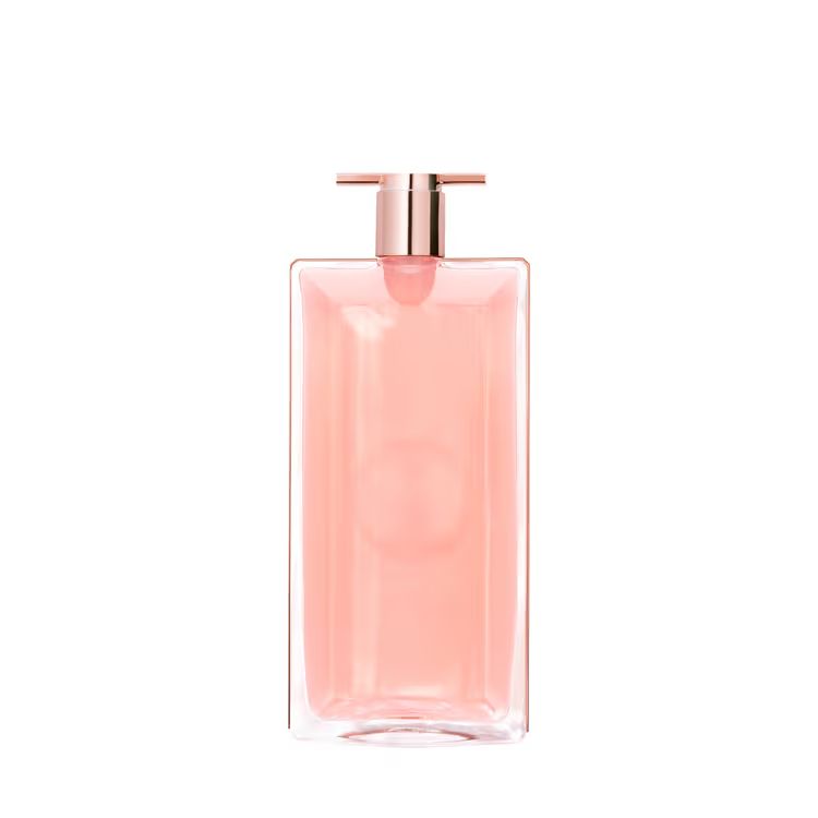 Lancome Idole EDP For Women