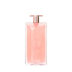 Lancome Idole EDP For Women