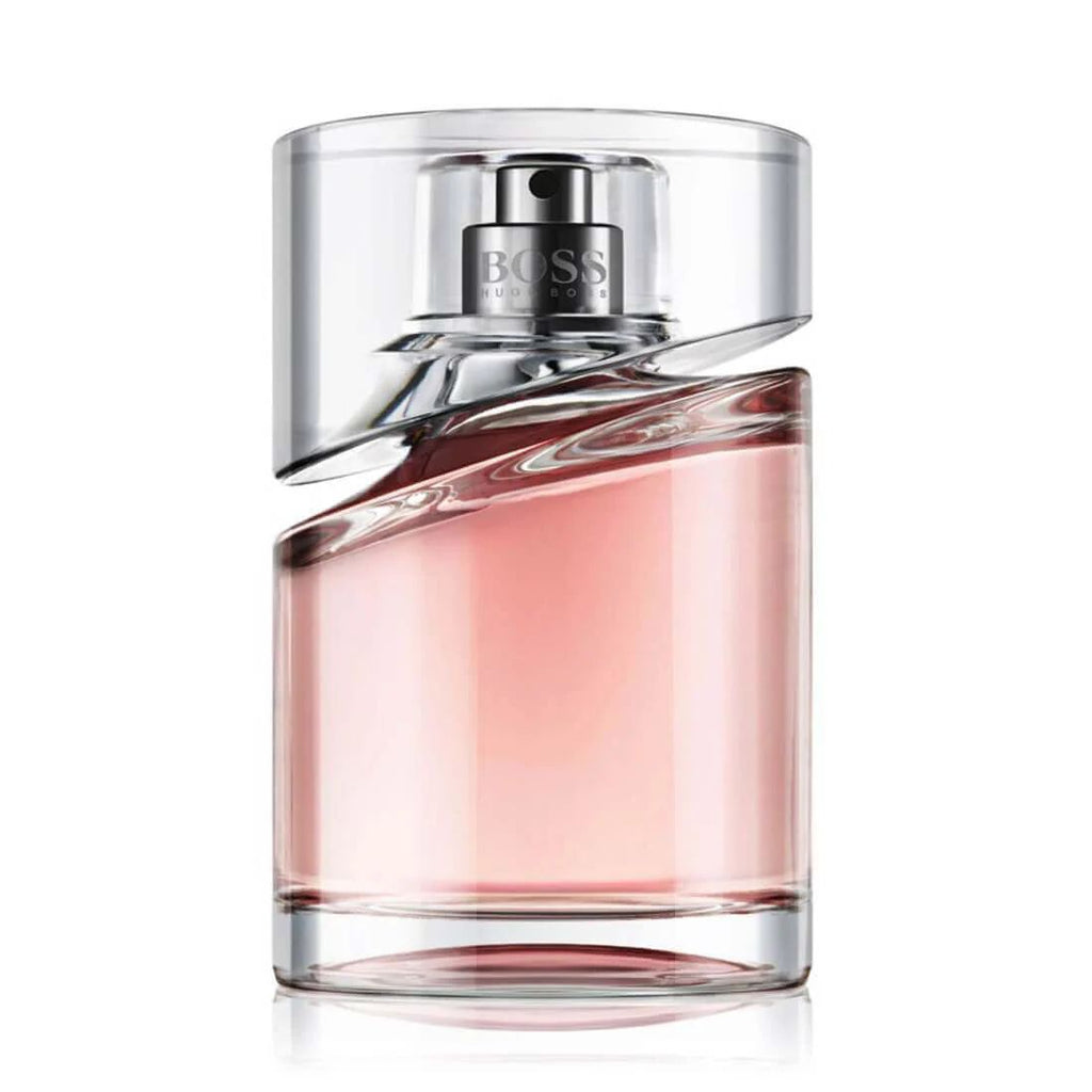 Hugo Boss Femme EDP For Women