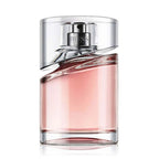 Hugo Boss Femme EDP For Women