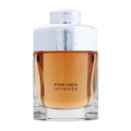 Bentley For Men Intense EDP