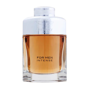 Bentley Intense EDP