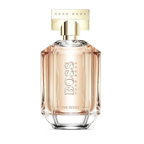 Hugo Boss The Scent For Her EDP