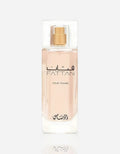 Rasasi Fattan Pour Femme EDP