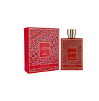Nusuk Abrar Edp For Men And Women