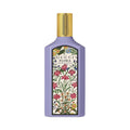 Gucci Flora Gorgeous Magnolia EDP For Women