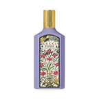 Gucci Flora Gorgeous Magnolia EDP For Women