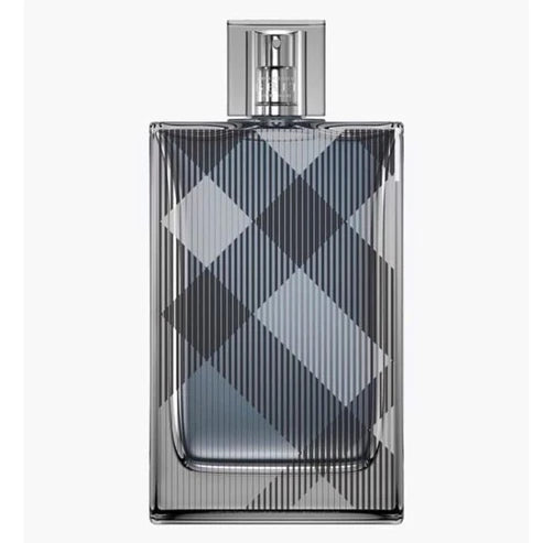 Burberry Brit EDT For Him