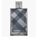 Burberry Brit EDT For Him