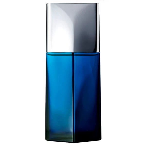 Issey Miyake L'Eau Bleue D'Issey Edt For Men