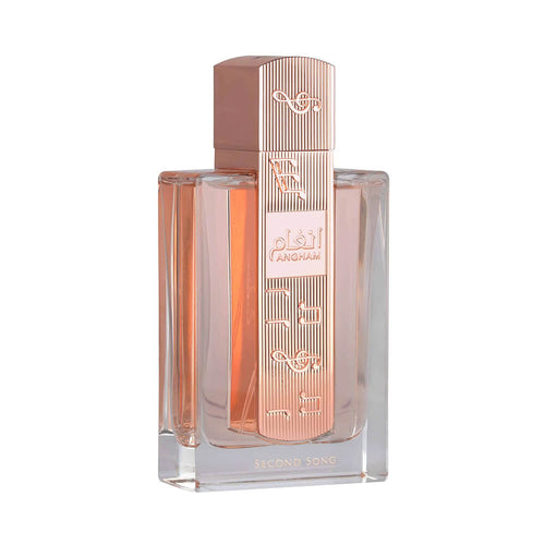 Lattafa Angham Second Song EDP for Women