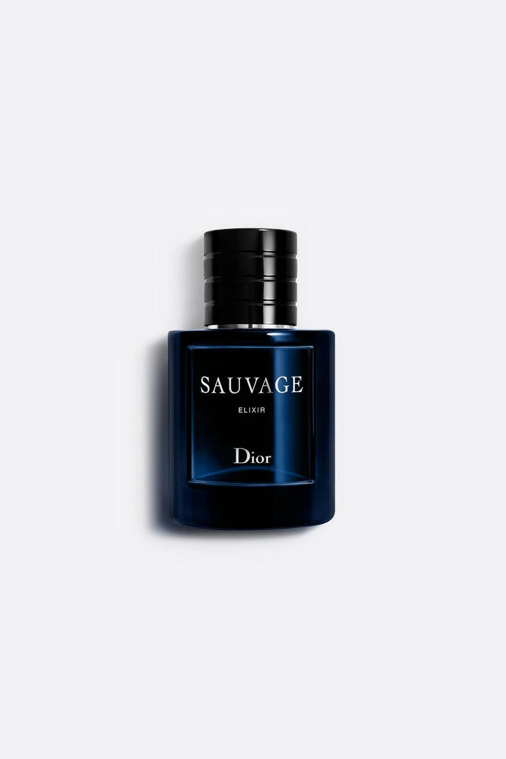Dior Sauvage Elixir For Men