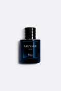 Dior Sauvage Elixir For Men