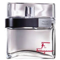 Salvatore Ferragamo F By Ferragamo Pour Homme EDT For Men