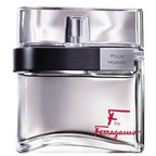 Salvatore Ferragamo F By Ferragamo Pour Homme EDT For Men