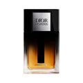 Dior Homme Parfum For Men