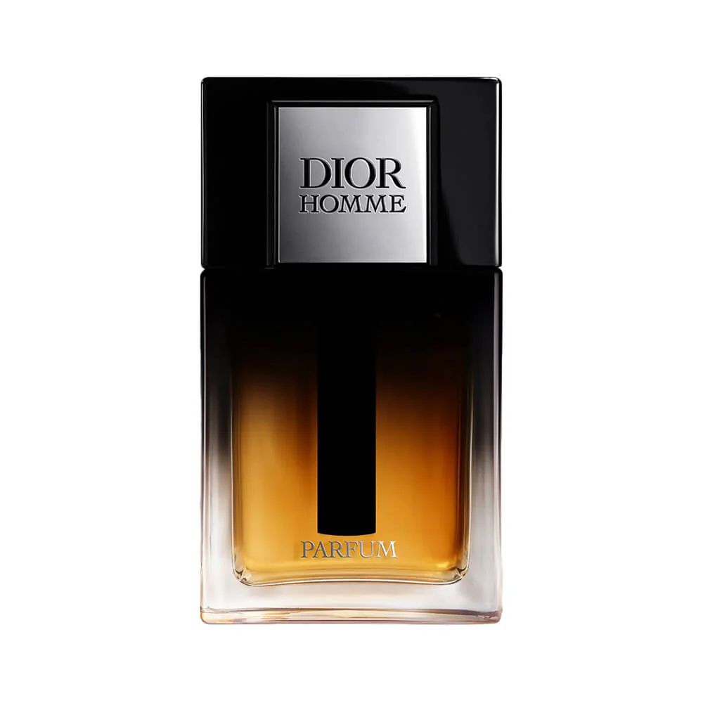 Dior Homme Parfum For Men