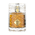 Riiffs Golden Elixir Extrait De Parfum Unisex