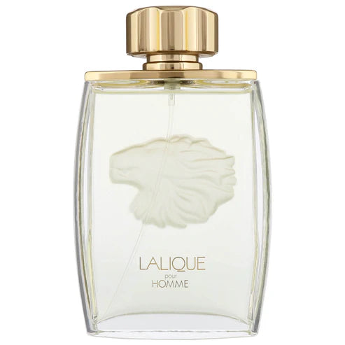 Lalique Pour Homme Lion EDP For Men
